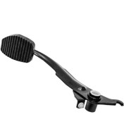 تصویر پدال کلاچ ۴۰۵ IPNC 