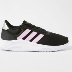 adidas Lite Racer 2.0