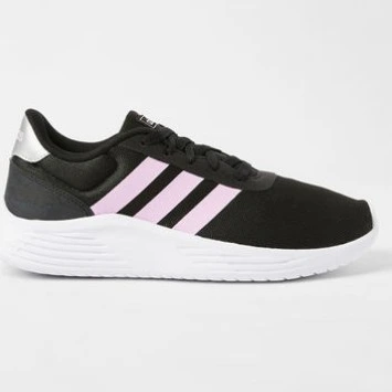 Tenis adidas best sale racer 2.0