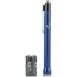 تصویر پن لایت بزرگ زنیت مد 4040 