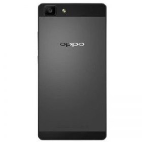 تصویر گوشی اپو R5s | ظرفیت 32 گیگابایت ا Oppo R5s | 32GB Oppo R5s | 32GB