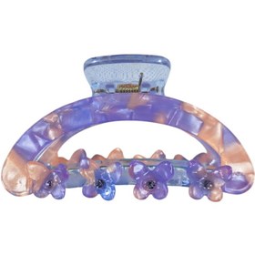 تصویر کلیپس دخترانه فانتزی کد CLBR 