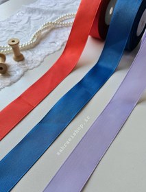 تصویر ربان چهار سانتی متری گروگرن 