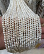 تصویر خرید و قیمت مروارید سایز 6 