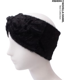 تصویر هدبند روسی پیچی کد 064044 