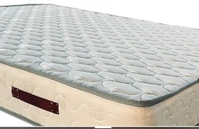 تصویر تشک فنری مدل اوپال 130*70 spring mattress