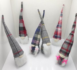 تصویر عروسک لی لی پوت 33 سانت (عمده) 