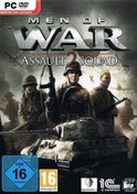 تصویر Men of War Assault Squad 2 