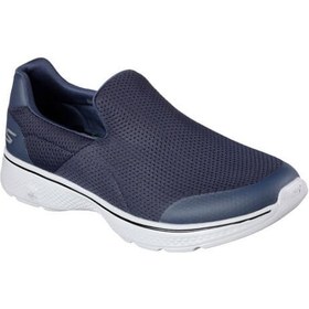 Skechers 54152 on sale