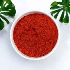 تصویر ادویه کچاب 