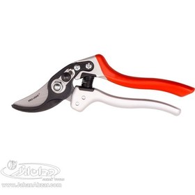 تصویر قیچی هرس لایت ژاپن مدل JH-7030-2 Light Pruning Shears JH-7030-2