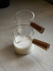 تصویر سس ریز 