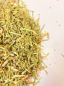 تصویر فروشگاه عطارخوب