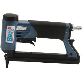 تصویر منگنه کوب بادی 80/16 مشکی مدل BEA-TOOL380/16-400 ب آ 