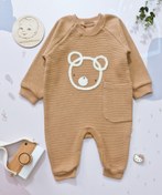 تصویر سرهمی بیسکویتی 