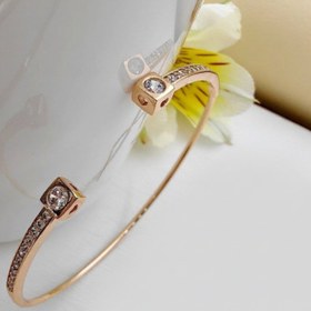 تصویر بنگل کوبیک 