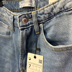 تصویر mom fit مام فیت زاپدار 