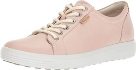 Ecco soft 7 online w