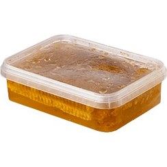 تصویر خرید عسل با موم گون گز 