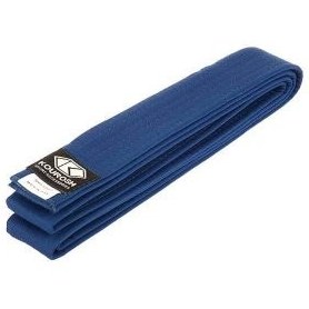 تصویر میت پنجه ای چرم طبیعی 