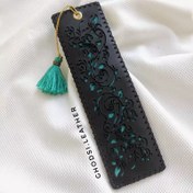 تصویر بوک مارک 