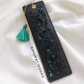 تصویر بوک مارک 