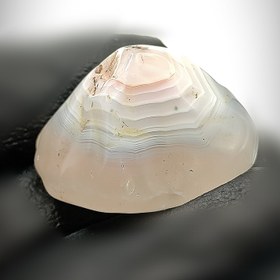 تصویر عقیق سلیمانی خاص 