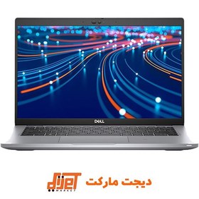 تصویر لپ تاپ Dell Latitude 5420 2021 استوک i7 نسل 11 