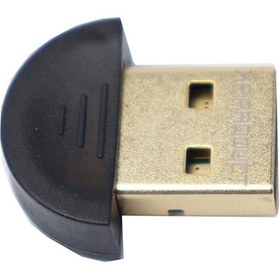 تصویر دانگل بلوتوث USB ورژن 5 ایکس پی Xp-BL05 