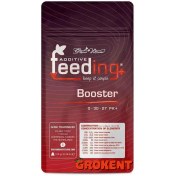 تصویر کود بوستر فیدینگ 500 گرمی Green House Feeding Booster 500 g