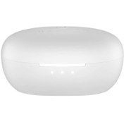 تصویر کیس شارژ هدفون بی سیم هایلو مدل HAYLOU W1 