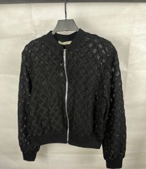 تصویر بامبر گیپور - طرح 