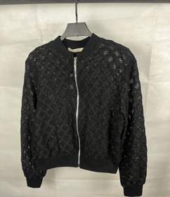 تصویر بامبر گیپور - طرح 