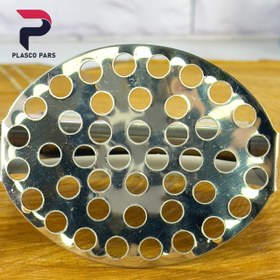 تصویر پوره کن لیون 