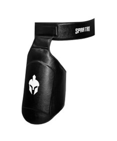 تصویر میت لو کیک (گدان) تکی SPARTAN 