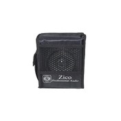 تصویر اکو همراه مینی باسیم زیکو Zico Z-15 