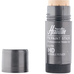 تصویر پن استیک هانتین 01 Hantin Tv Paint Stick