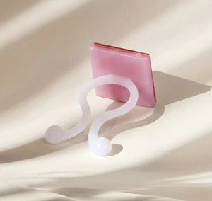 تصویر فروشگاه فلورا گالری