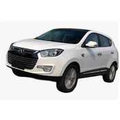 تصویر اتاق کامل جک S5 