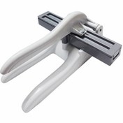 تصویر کباب زن و کباب گیر هیوا کباب زن و کباب گیر هیوا مدل ۲۶۵