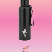 تصویر فلاکس میلتون Milton Thermosteel Aura 750 