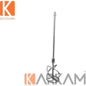 تصویر فروشگاه ابزار و یراق کارکم