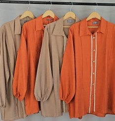 تصویر تونیک غزل 