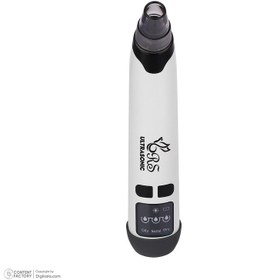 تصویر میکرودرم خانگی بی آر اس مدل KS-X007 