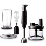 تصویر گوشت کوب برقی اصلی پاناسونیک مدل MX-SS40 