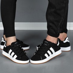 تصویر کتونی آدیداس کامپوز | Adidas 40|45 - 4 Adidas Campus