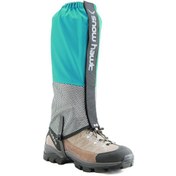 تصویر گتر چسبی مدل آنتوما اسنوهاک کد SN-A9123 