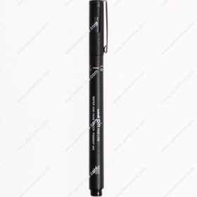 تصویر راپید 1/0 یونی پین مدل FINE LINE 