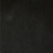 تصویر پارچه کاور مدل اسپان باند 