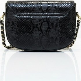 تصویر کیف کد 110 